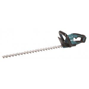 MAKITA Taille-haie sans fil 600mm Li-ion LXT 18V, sans batterie Z DUH606Z