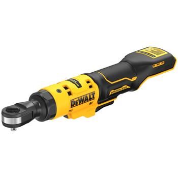 Cliquet à batterie DeWALT 12V DCF504N