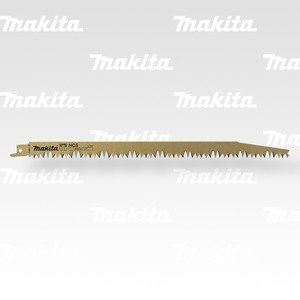 MAKITA lame de scie 280 mm 5 pcs bois humide arbre B-16863