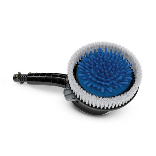 Kärcher Brosse rotative WB 130 voiture et vélo 26442870