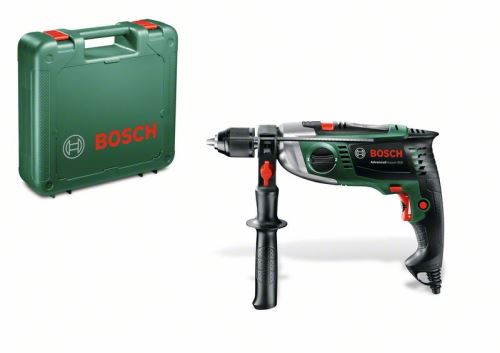 BOSCH Perceuse à percussion AdvancedImpact 900 0603174020