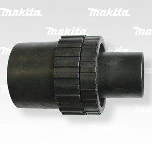 Adaptateur de tuyau MAKITA 36 mm VC2010 P-70390