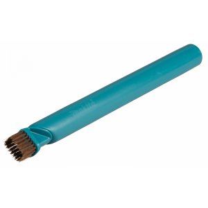 MAKITA buse brosse CL/DCL DVC750L 140H94-2