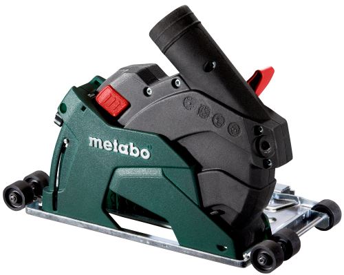 METABO Cache disque CED 125 Plus 125mm 626731000