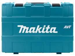 MAKITA étui en fer blanc 182491-8