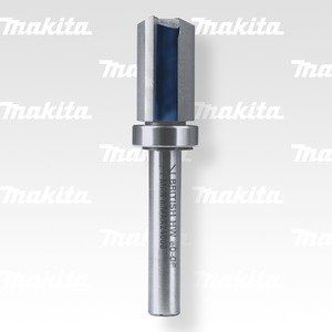 MAKITA Fraise de guidage de profil diamètre 16, tige 8 mm P-79049