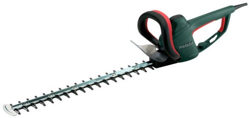 Cisaille à haies Metabo HS 8765