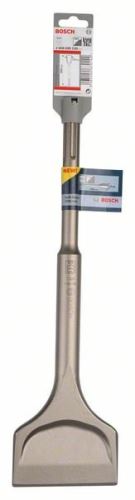 BOSCH Pelle burin SDS-max 400 x 115 mm 2608690199