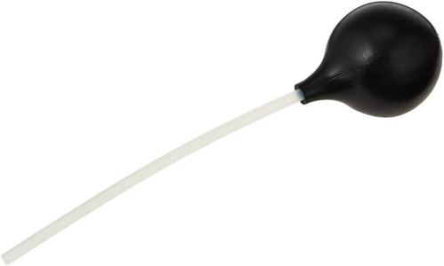 Ballon soufflant MAKITA pour poussière 765009-6