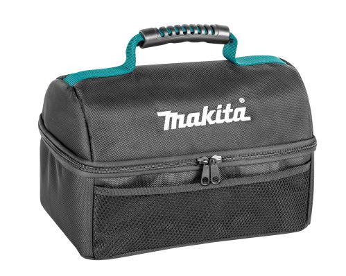 MAKITA Sac isotherme pour aliments 330x180x210mm E-15584