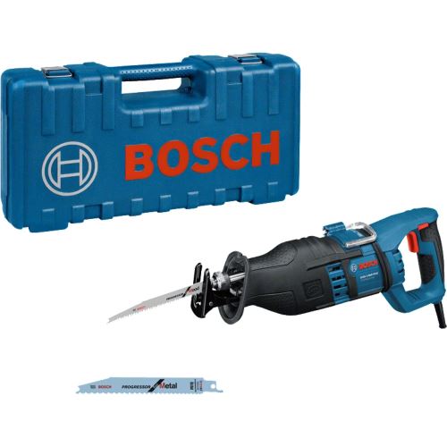 Queue de scie Bosch GSA 1300 PCE 060164E200