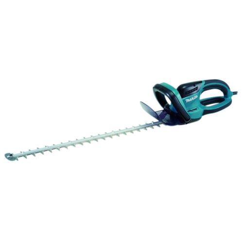 Taille-haie électrique Makita 75cm, 670W (HT-7510) UH7580