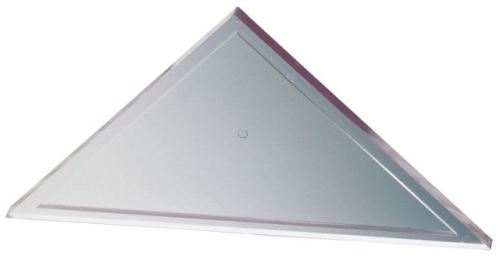 Règle triangulaire MAKITA 1806B, KP312S 762001-3