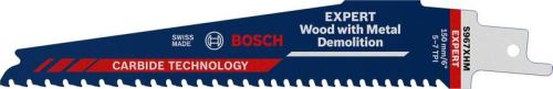 BOSCH EXPERT lame de scie S 967 XHM 1pc 2608900396