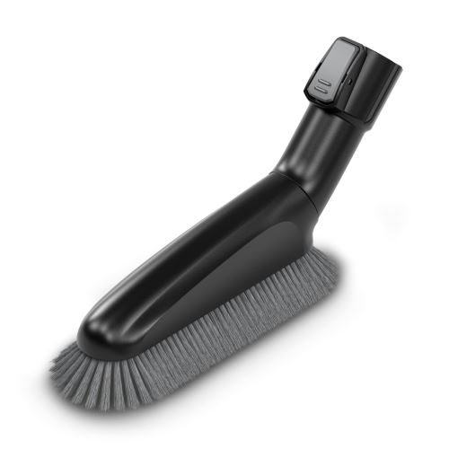 Kärcher Brosse douce 28633200