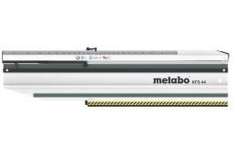 METABO Guide barre de coupe KFS 44 629016000