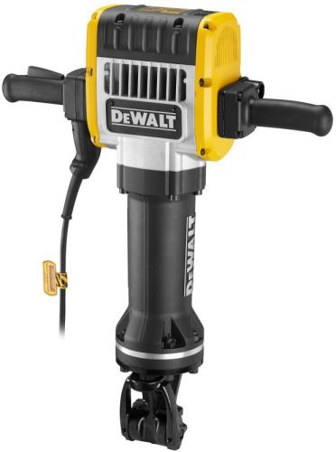 Marteau de démolition DeWALT D25981