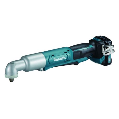 MAKITA Clé à chocs angulaire sans fil 3/8" Li-ion 10,8/12V/2,0Ah CXT TL065DSAJ