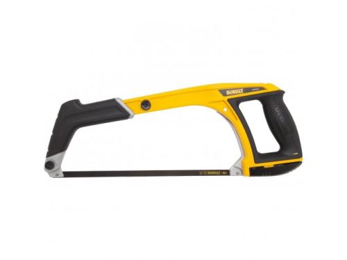 Scie à métaux DeWALT (5 en 1) DWHT0-20547