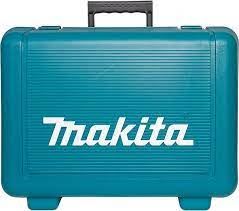 Mallette en plastique MAKITA 141644-8