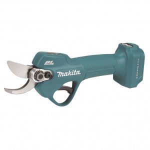 MAKITA Cisaille à vigne sans fil Li-ion CXT 12V sans batterie Z UP100DZ