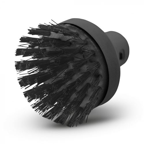 Kärcher Brosse ronde grande 28630220