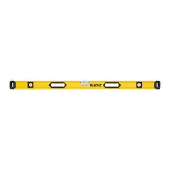 DeWALT Niveau 120 cm DWHT0-43248