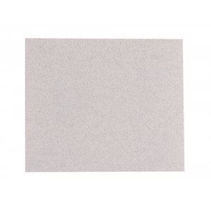 Papier abrasif MAKITA 114x140 mm K80, 10 pièces P-36538