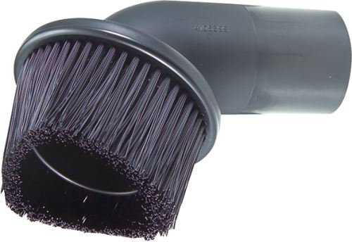 MAKITA brosse circulaire pour VC1310L - 191657-9