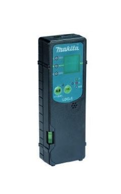 Récepteur MAKITA LDG-5 TK0LDG501G