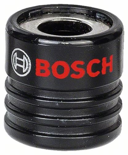 BOSCH Manchon magnétique Impact Control, 1 pièce 2608522354