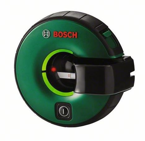 Bosch Ligne laser Atino 0603663A01