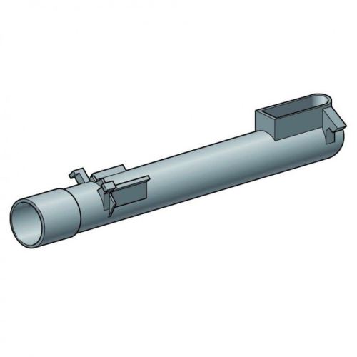 Adaptateur d'aspiration de poussière MAKITA 4304, 4304T, 4305, 4305T 192547-9