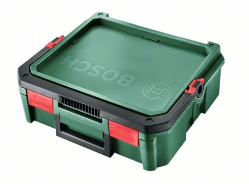 BOSCH SystemBox séparé - taille S 1600A016CT