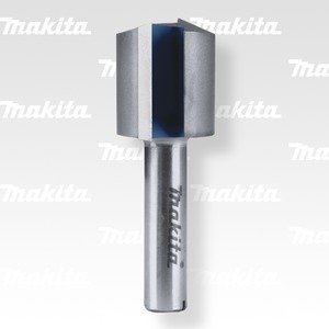 MAKITA Fraise à rainurer diamètre 20, tige 8 mm P-78829