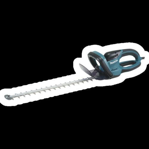 Taille-haie électrique Makita 65cm, 670W (HT-6510) UH6580