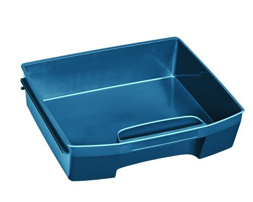 BOSCH LS-Tray 92 Tiroir 1600A001RX