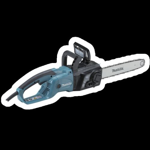 Makita Scie électrique 35 cm, 2000 W (ES2136TLCX) UC3551AX1