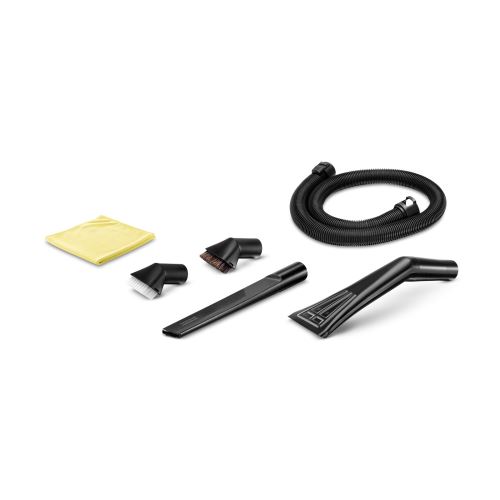 Kärcher Kit de nettoyage pour voiture 28633040