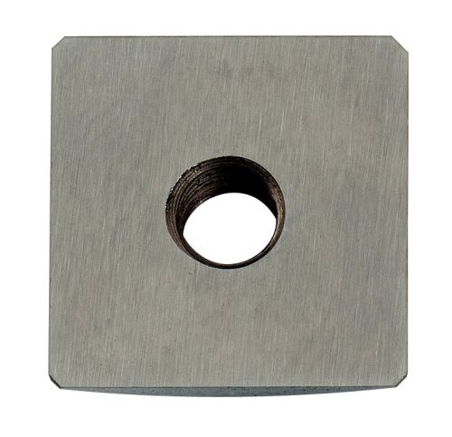 METABO Couteau de table à découper 631042000