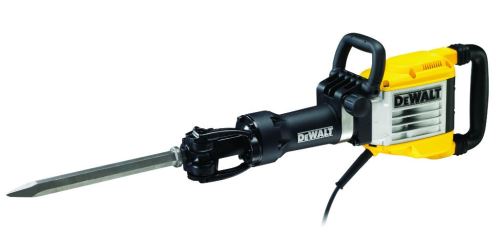 Marteau de démolition DeWALT D25960K