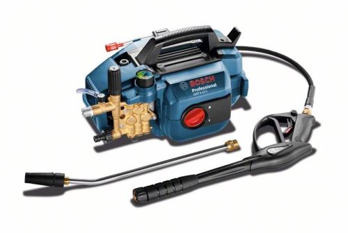 Bosch GHP 5-13 C Nettoyeur haute pression professionnel 0600910000