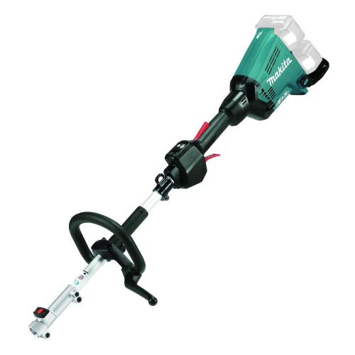 MAKITA Bloc moteur à batterie Li-ion 2x18V, sans batterie (AC3611) Z DUX60Z