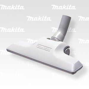 Buse de sol MAKITA VC3210L 195551-7