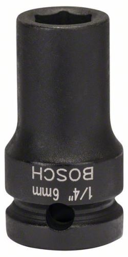 BOSCH Clé à douille 30 mm, 62 mm, 54 mm, M 20, 49 mm 1608557049