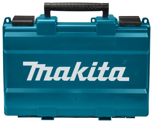 Mallette en plastique MAKITA 821775-6