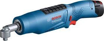 Tournevis d'angle Bosch Aku Angle Exact 12V-12-400, 0602496600