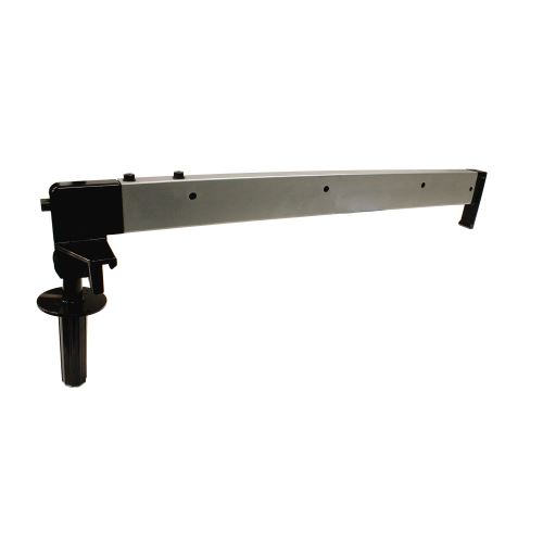 Barre de guidage MAKITA pour 2702 122556-4