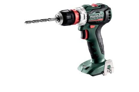 Metabo POWERMAXX BS 12 BL Q PERCEUSE SANS FIL AVEC TOURNEVIS 601039860