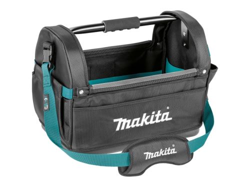 Sac à outils MAKITA 490x310x355 mm E-15403